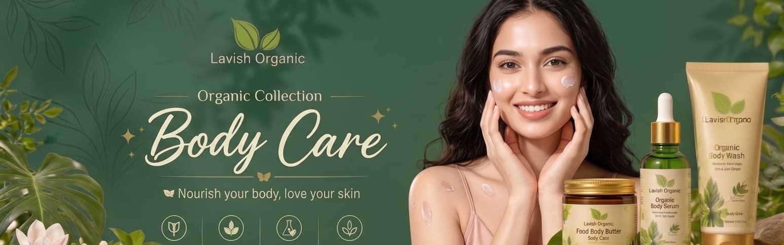 body-care